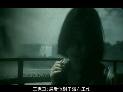 关淑怡梁朝伟同台,关淑怡梁朝伟