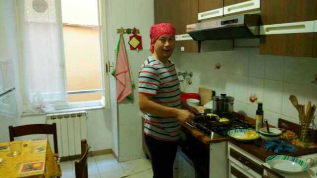 浜氬緱閲屼簹娴峰哺鏃呮父,浜氬痉閲屼簹灏忛晣娴疯竟