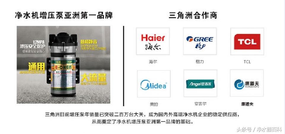 净水器买什么配置比较好,净水器什么样的比较好