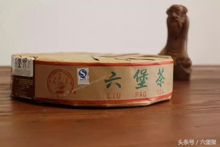 「围观」老茶与你的故事，即将开始