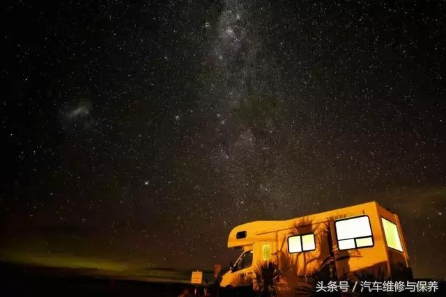 保养车销售技巧和话术大全,汽车养护清洗产品的销售话术