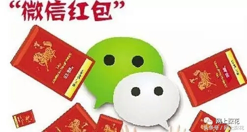 只需要一个应用就能玩,微信无限多开软件有哪些