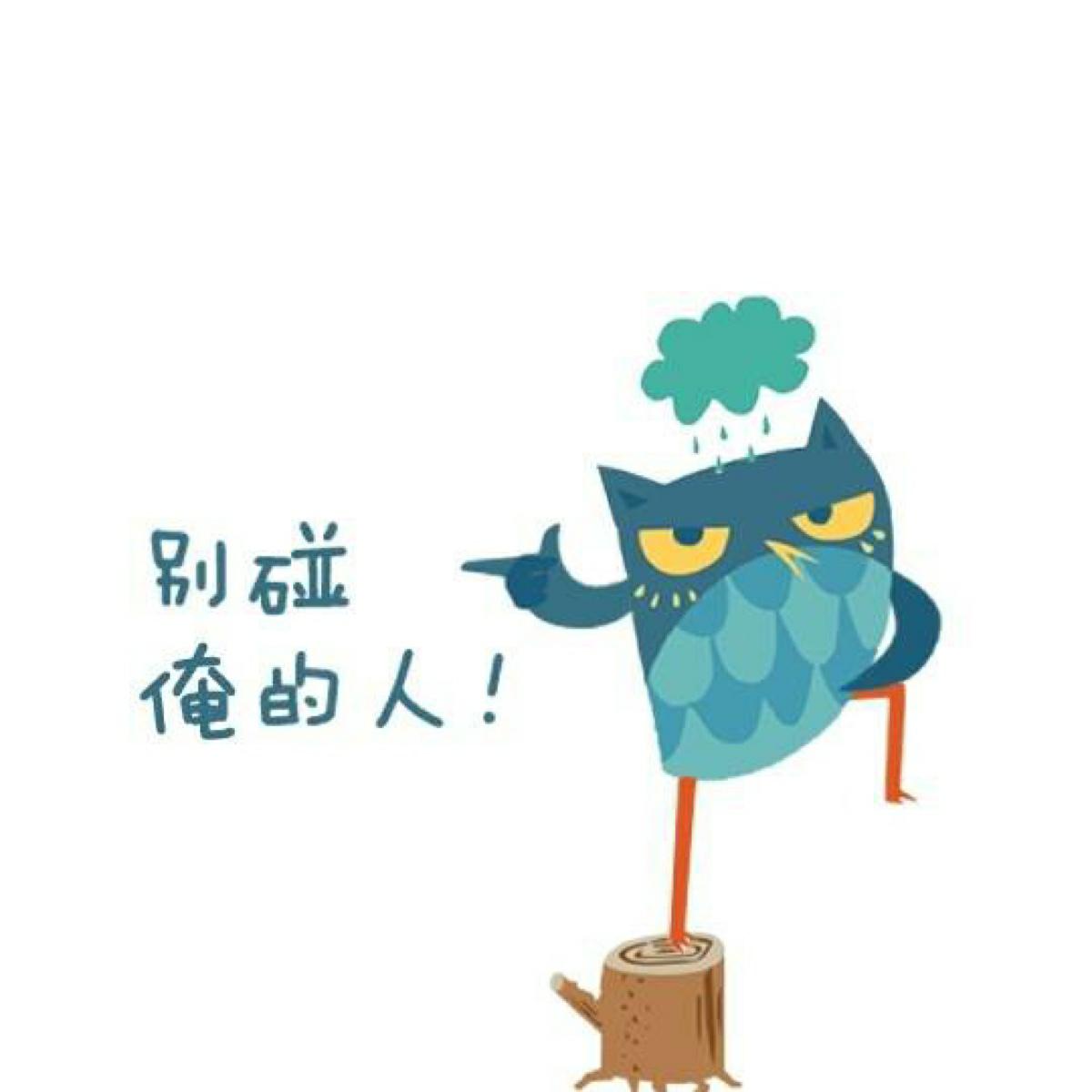 微信相册封面怎么删除,微信相册封面尺寸比例