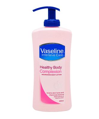 皮肤干燥怎么办一招解决,皮肤干燥怎么办教你一招