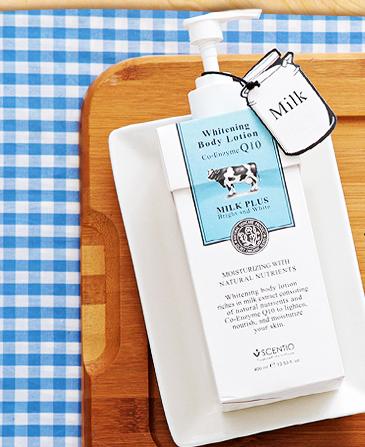 皮肤干燥怎么办一招解决,皮肤干燥怎么办教你一招