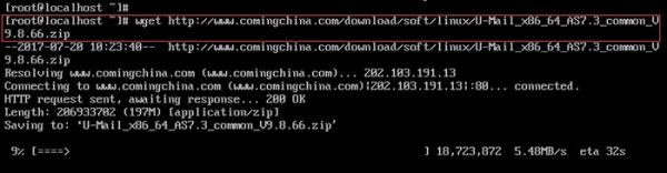 架设邮件服务器的方法是什么,私有邮件服务器怎么搭