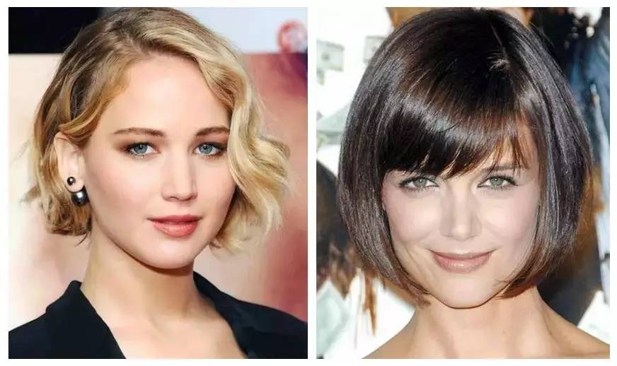 方脸赵丽颖明星图,赵丽颖鹅蛋脸图片大全