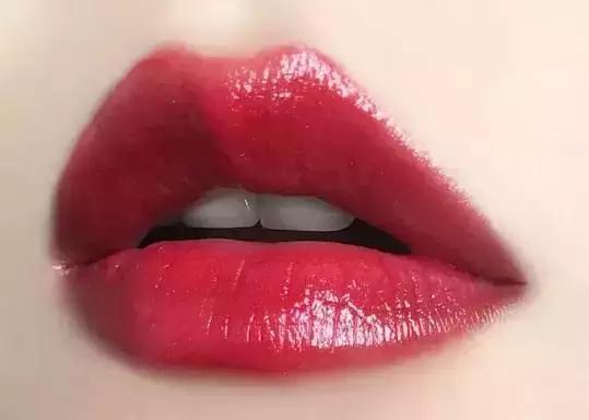 mac口红必买经典色号916,mac必买口红色号排名