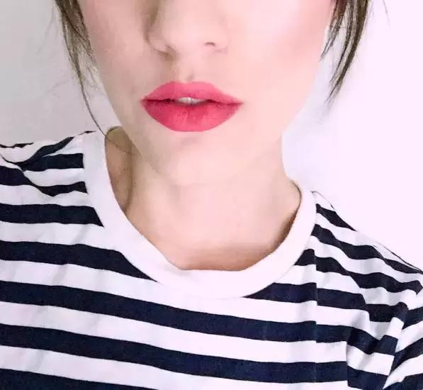 mac口红必买经典色号916,mac必买口红色号排名