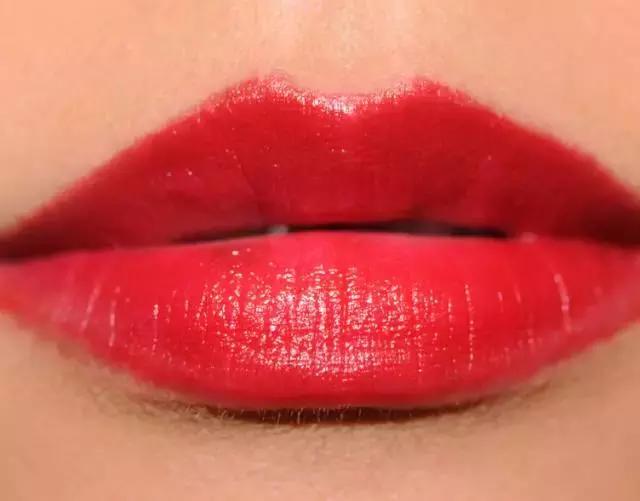 mac口红必买经典色号916,mac必买口红色号排名