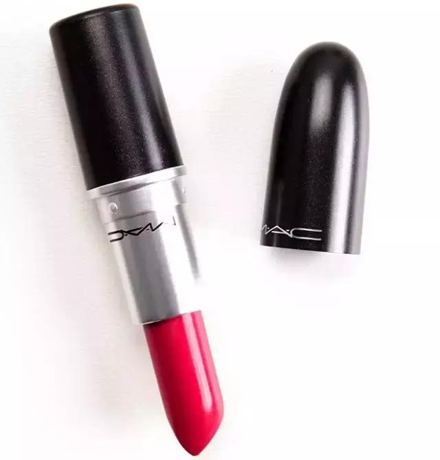 mac口红必买经典色号916,mac必买口红色号排名