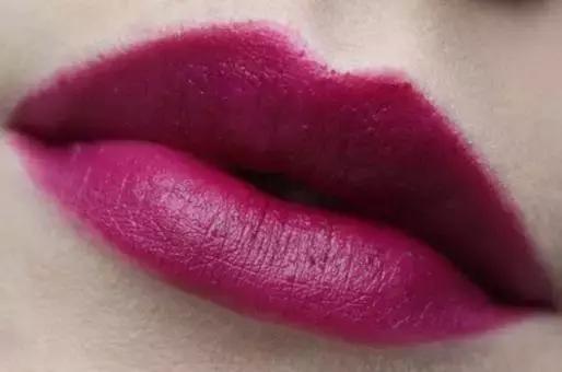 mac口红必买经典色号916,mac必买口红色号排名