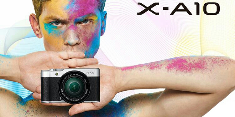 高逼格自驾游攻略,这才是自驾游正确打开方式