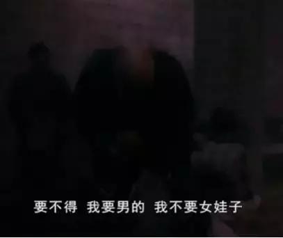 吴天明看了哪两部电影,吴天明和他的中国影片