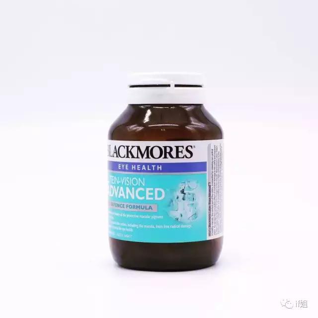 有了这些护眼小物，玩王者光荣也不怕瞎