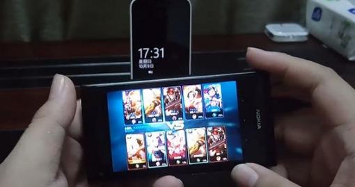 王者光荣匹配队友为什么会很坑,王者光荣队友太坑老是掉分怎么办