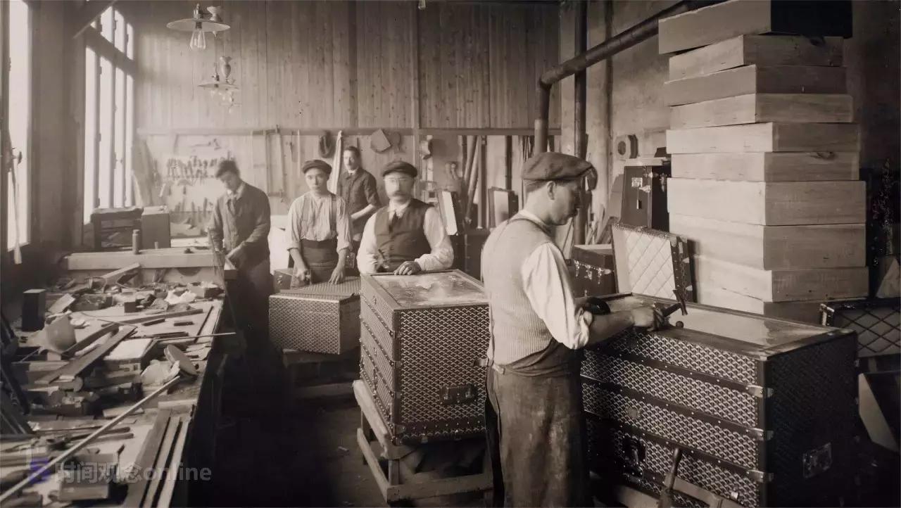 包包推荐小众高级感百搭包,小众包包中包推荐