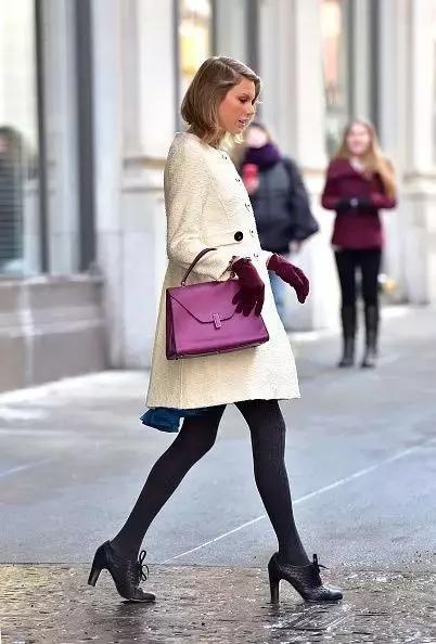 包包推荐小众高级感百搭包,小众包包中包推荐