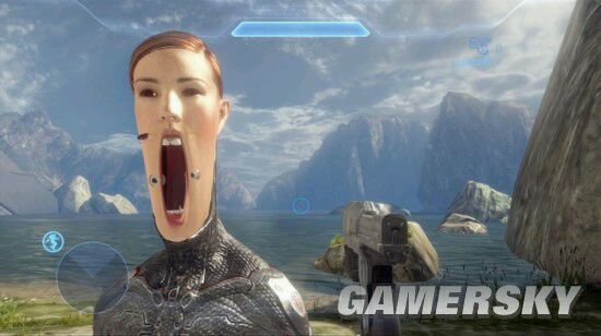 盘点某些游戏的bug,所有游戏的bug盘点一下