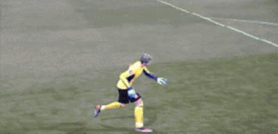 盘点某些游戏的bug,所有游戏的bug盘点一下