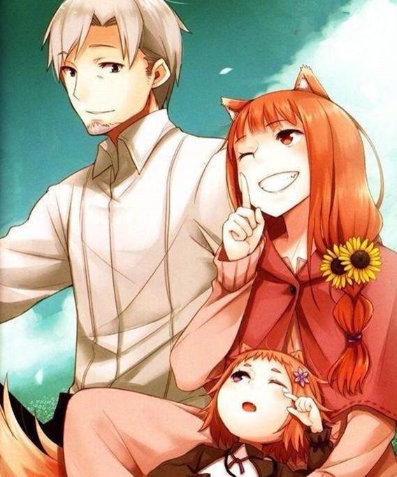 最虐狗动漫,最虐狗的动画