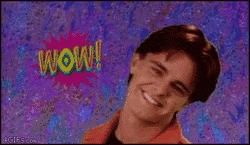 MUJI、HM、IKEA、GAP……哪家帆布包最好？