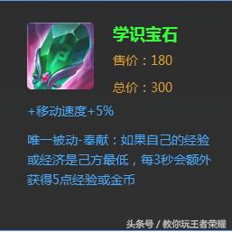 蔡文姬辅助出装,蔡文姬辅助出装图片大全