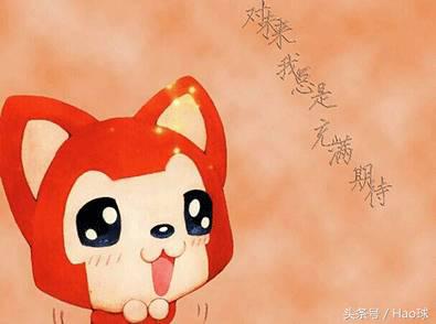 中超扫盲贴,中超联赛从哪里看