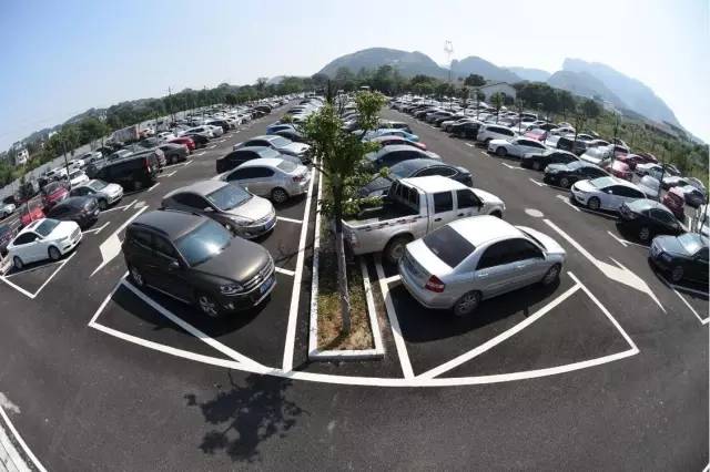 共享汽车有坑吗,共享汽车bug完整版