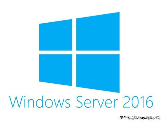 Sleepya的漏洞利用工具