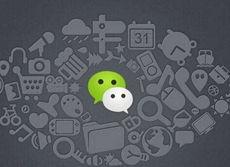 马化腾在微信推出的三个新功能,马化腾发布微信新增三个功能