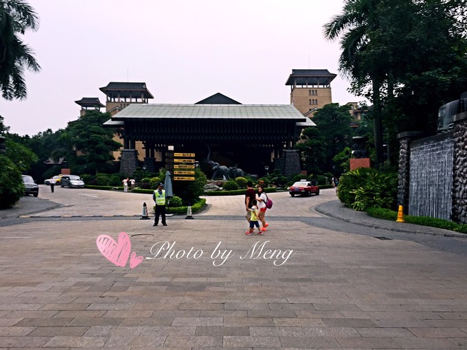 广州长隆水上乐园亲子游攻略视频,珠海长隆海洋快速通道亲子游攻略