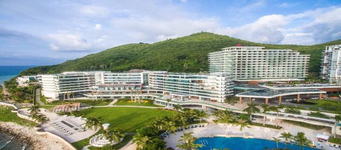 广州长隆水上乐园亲子游攻略视频,珠海长隆海洋快速通道亲子游攻略