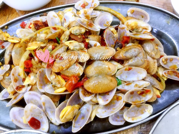 广州长隆水上乐园亲子游攻略视频,珠海长隆海洋快速通道亲子游攻略