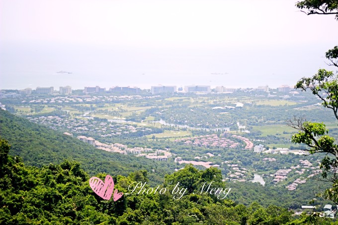 广州长隆水上乐园亲子游攻略视频,珠海长隆海洋快速通道亲子游攻略