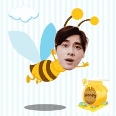 车子什么情况下会发出警报声,爱车遇到这些异响要注意了