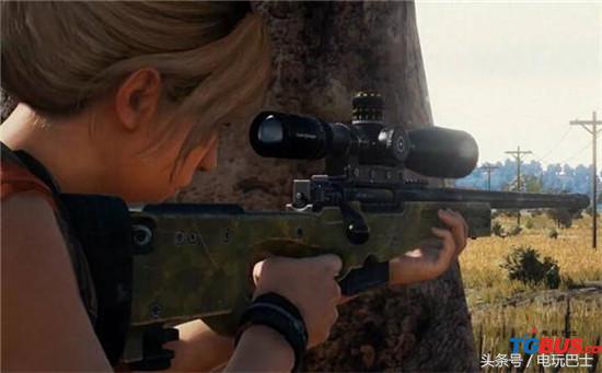 射击游戏可不可以增强大脑发育,玩射击类游戏有助于健脑吗