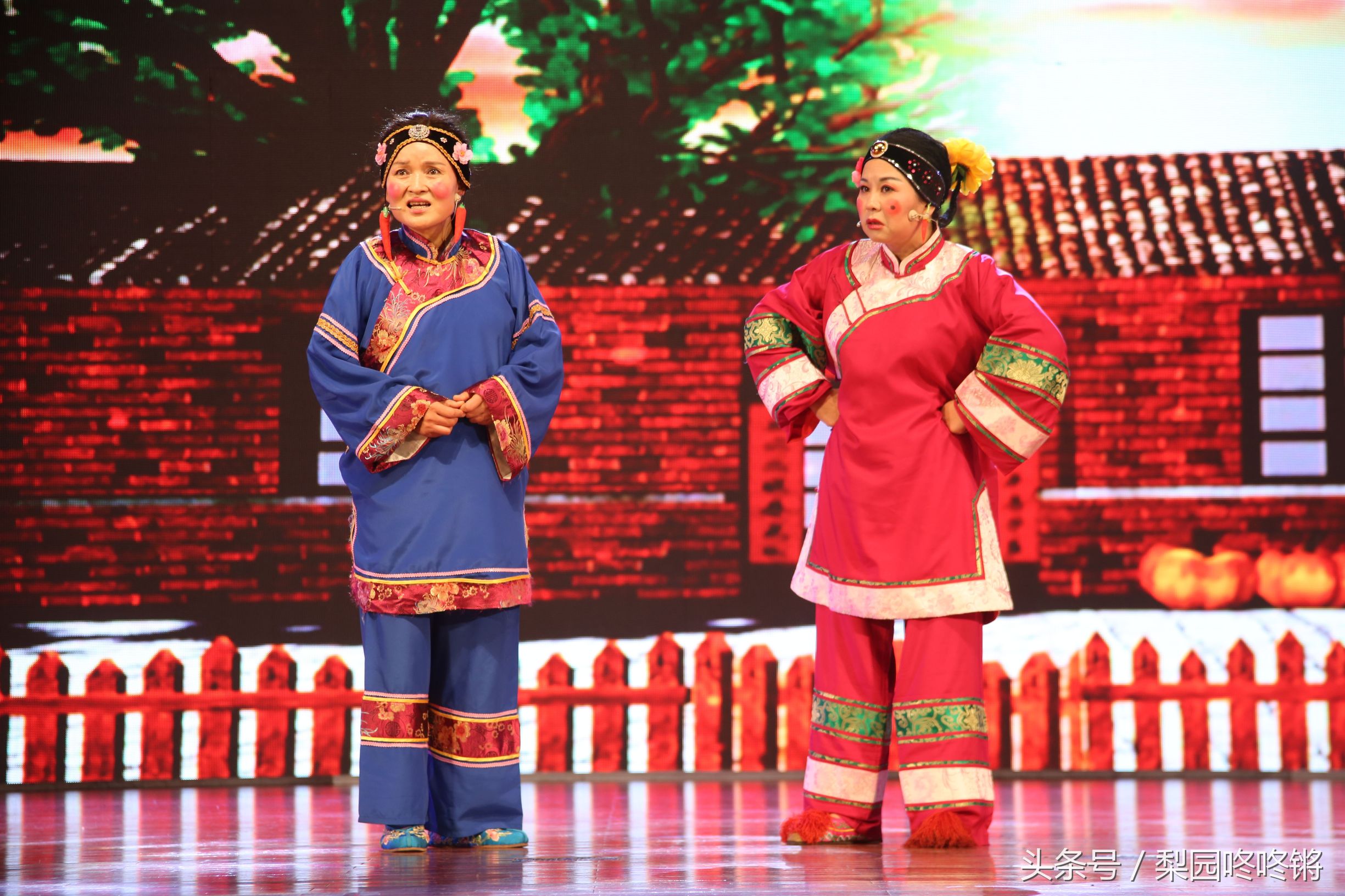 笑星张晓英戏曲小品全集,张晓英戏曲小品大全搞笑版