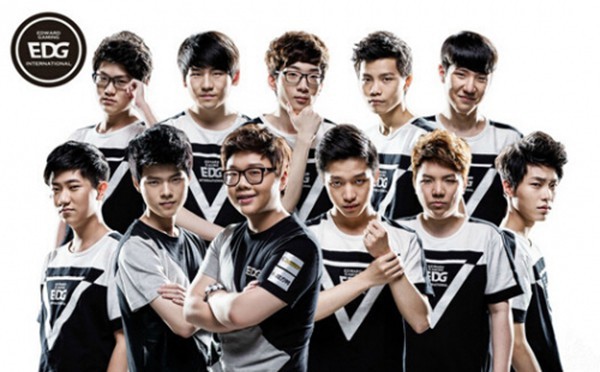 lpl老牌选手还有哪些中国选手,lpl十大传奇选手排名在哪里看