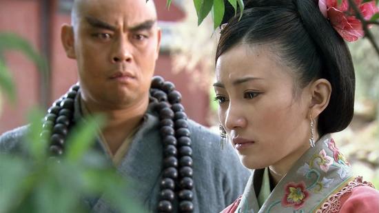 鲁智深打镇关西真实原因,鲁智深拳打镇关西新老对比解析