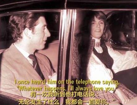 戴安娜王妃逝世20周年,戴安娜王妃死因大揭秘