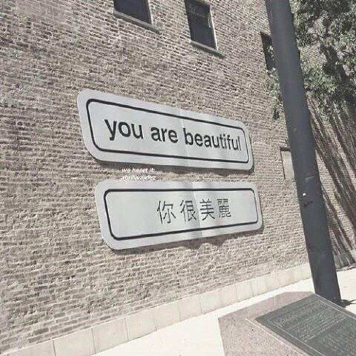 微信相册封面怎么删除,微信相册封面尺寸比例