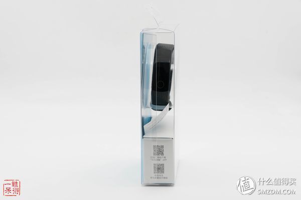 光荣手环3有睡眠监测功能吗,光荣手环3睡眠监测功能怎么用