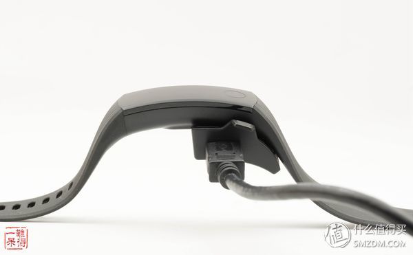 光荣手环3有睡眠监测功能吗,光荣手环3睡眠监测功能怎么用