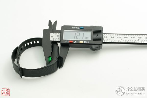 光荣手环3有睡眠监测功能吗,光荣手环3睡眠监测功能怎么用