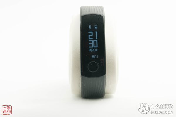 光荣手环3有睡眠监测功能吗,光荣手环3睡眠监测功能怎么用