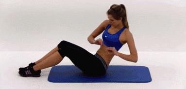 范冰冰瘦脸方法,拜拜肉怎么消除偏方