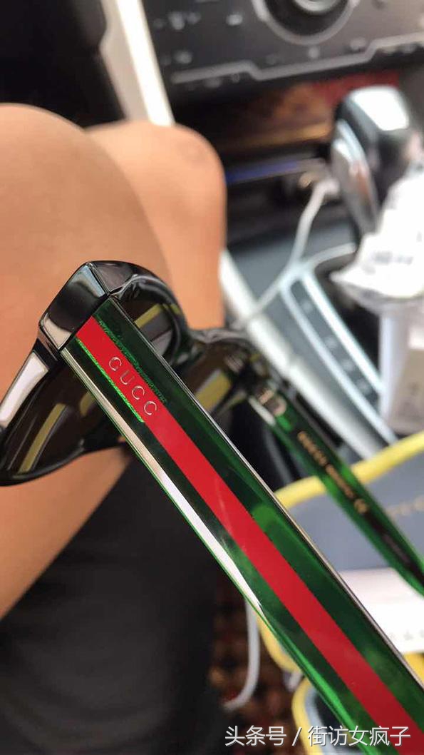 京东商家违约赔偿事件,京东商家被投诉赔偿后会怎么样