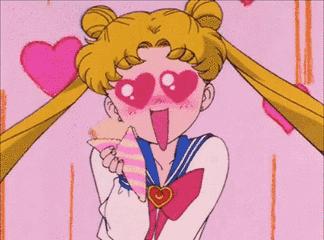 天津冰淇淋,天津必吃的冰激凌