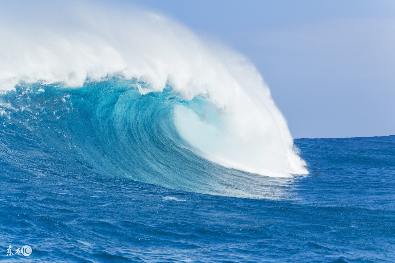 初二英语上册（人教版）重点语法，记得mark起来！